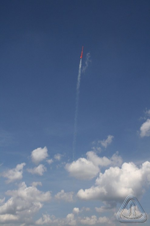 2012 Svojek mirek sobota